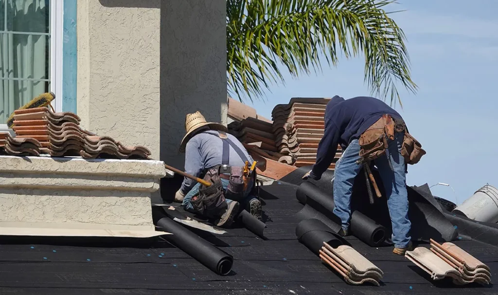 Roofing Services1